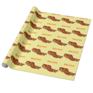 baconwrappingpaper